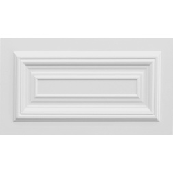 atlanta-white-zocalo-20x40-1-e1670826619915