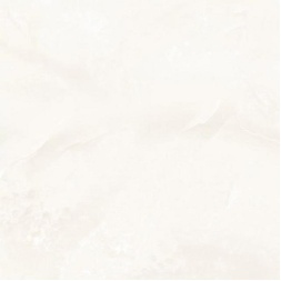 سرامیک مدل آتلانتا بژ روشن-60*60-زرین خراسان- Ceramic Atlanta Zarrin Khorasan Tile