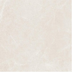 سرامیک طرح آتلانتا کرم روشن ابعاد 100*100-سرامیک ایفا سرام-Ceramic Atlanta Eefaceram