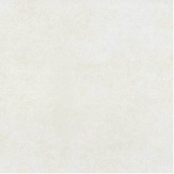 سرامیک طرح آتلانتیک ابعاد 30*30-سرامیک طلا سرام-Ceramic Atlantick Tala Ceram