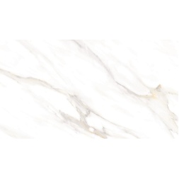سرامیک طرح اطلس سفید ابعاد-60*30-کاشی پارس-Ceramic Atlas Pars Tile