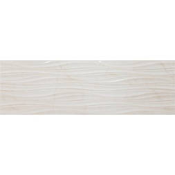 سرامیک طرح آتن پانچ صدفی ابعاد-90*30-کاشی پرسپولیس-Ceramic Athen Persepolis Tile