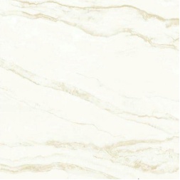 سرامیک طرح آتنا ابعاد-60*60-کاشی زاگرس-Ceramic Athena Arzhang Tile