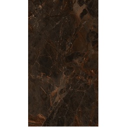 سرامیک طرح آتوسا ابعاد 120*60-سرامیک سیلک سرام-Ceramic Atoosa Sialk Ceram