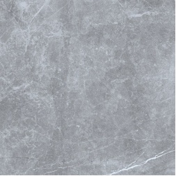 سرامیک طرح آترین طوسی تیره ابعاد-40*40-کاشی فخار- Ceramic Atrin Fakhar Tile