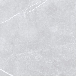 سرامیک طرح آترین طوسی روشن ابعاد-40*40-کاشی فخار- Ceramic Atrin Fakhar Tile