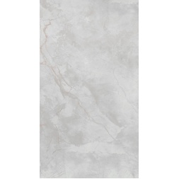 سرامیک طرح آتریسا ابعاد 120*60-سرامیک سیلک سرام-Ceramic Atrisa Sialk Ceram