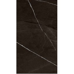 سرامیک طرح آتروسا مشکی ابعاد-120*60-ستاره میبد-Ceramic Atrosa Setareh Tile