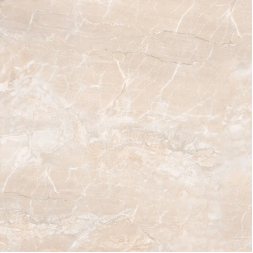 سرامیک طرح آوا ابعاد 60*60-کاشی ساناز-Ava Design Ceramics