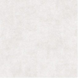 سرامیک طرح آوا طوسی روشن ابعاد-80*80-کاشی صبا-Ceramic Ava Saba Tile
