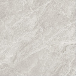 سرامیک طرح آوین ابعاد 100*100-سرامیک سیلک سرام-Ceramic Avin Sialk Ceram