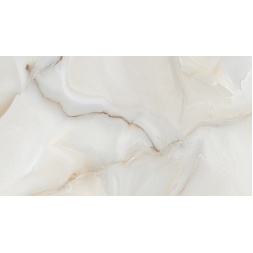 سرامیک طرح آوینا کرم تیره ابعاد 120*60-سرامیک رای سرام-Ceramic Avina Ray Ceram