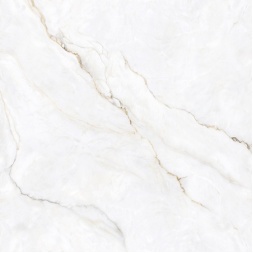 سرامیک مدل آویرا-100*100-کاشی رزن تایل- Ceramic Avira Rosen Tile