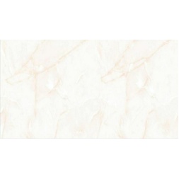 سرامیک طرح آویسا ابعاد 80*40-کاشی نفیس میبد-Avisa Design Ceramics