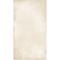سرامیک طرح آوالون بژ روشن ابعاد 120*60-کاشی پونتو فرما-Ceramic Avalon Punto Forma Tile