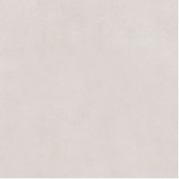 سرامیک طرح آوالون کرم روشن ابعاد 80*80-کاشی پونتو فرما-Ceramic Avalon Punto Forma Tile