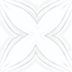 سرامیک مدل آوان سفید-50*50-کاشی موژان- Ceramic Avan Mojan Tile