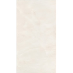 سرامیک طرح آوانگارد ابعاد-120*60-کاشی نایین-Ceramic Avangarde Naeen Tile