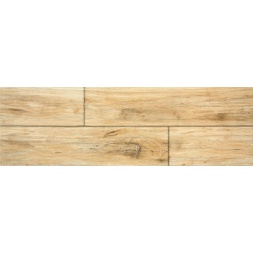 سرامیک طرح آوانید ابعاد 90*30-سرامیک ایفا سرام-Ceramic Avanid Eefaceram