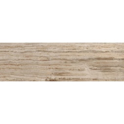 سرامیک طرح آوات قهوه ای تیره ابعاد-100*40-ستاره میبد-Ceramic Avat Setareh Tile