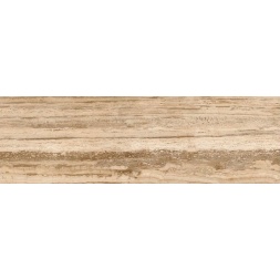 سرامیک طرح آوات قهوه ای روشن ابعاد-100*40-ستاره میبد-Ceramic Avat Setareh Tile