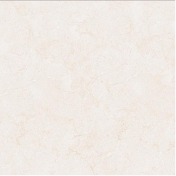 سرامیک مدل اودسا کرم روشن-30*30-زرین خراسان- Ceramic Odessa Zarrin Khorasan Tile