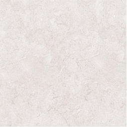 سرامیک مدل اودسا طوسی روشن-30*30-زرین خراسان- Ceramic Odessa Zarrin Khorasan Tile