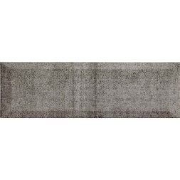 سرامیک طرح اودسا طوسی تیره ابعاد-24*12-سرامیک البرز- Ceramic Odessa Alborz Ceram