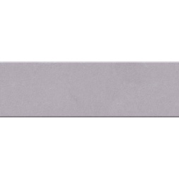 سرامیک طرح اوهایو طوسی روشن ابعاد-120*40-کاشی پرسپولیس-Ceramic Ohio Persepolis Tile