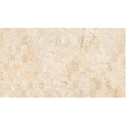 سرامیک طرح اولینو کرم تیره ابعاد-90*30-کاشی صبا-Ceramic Olino Saba Tile