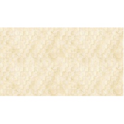 سرامیک طرح اولینو کرم تیره دکور ابعاد-90*30-کاشی صبا-Ceramic Olino Saba Tile