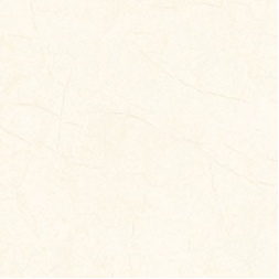 سرامیک طرح آونتادور ابعاد-80*80-کاشی مهرداد سرام-Ceramic Aventador Mehrdad Ceram
