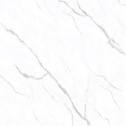 سرامیک طرح اونتوس ابعاد-100*100-کاشی پرسپولیس-Ceramic Aventos Persepolis Tile