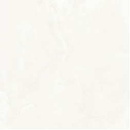 سرامیک مدل اونیکس طوسی روشن-60*60-زرین خراسان- Ceramic Onyx Zarrin Khorasan Tile