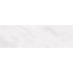 سرامیک اسلب طرح اونیکس ابعاد-160*80-کاشی پرسپولیس-Slab Ceramic Onyx Persepolis Tile