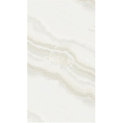 سرامیک طرح اونیکس ابعاد-120*60-کاشی پاسارگاد-Ceramic Onyx Pasargad Tile