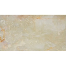 سنگ اسلب طرح اونیکس زرد 01-Slab Stone Yellow Onyx 01