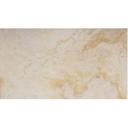 سنگ اسلب طرح اونیکس زرد 02-Slab Stone Yellow Onyx 02