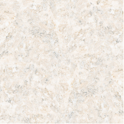 سرامیک طرح اوپال ابعاد-60*60-کاشی کوثر ابرکوه-Ceramic Opal Kosar Tile