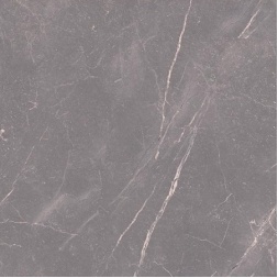 سرامیک مدل اورلاندو طوسی تیره-30*30-زرین خراسان- Ceramic Orlando Zarrin Khorasan Tile