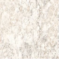 سرامیک طرح اورست کرم روشن ابعاد-60*60-کاشی کوثر ابرکوه-Ceramic Everest Kosar Tile