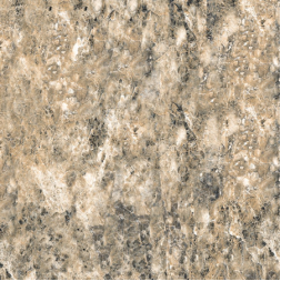 سرامیک طرح اورست قهوه ای تیره ابعاد-60*60-کاشی کوثر ابرکوه-Ceramic Everest Kosar Tile