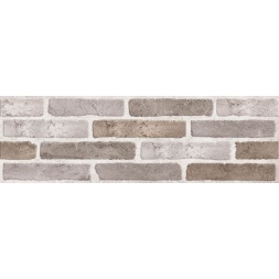 سرامیک طرح اوتيس خاکستری ابعاد-90*30-کاشی پرسپولیس-Ceramic Otis Persepolis Tile