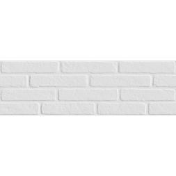 سرامیک طرح اوتيس سفید ابعاد-90*30-کاشی پرسپولیس-Ceramic Otis Persepolis Tile