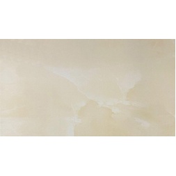 سرامیک طرح آوید کرم ابعاد-60*30-کاشی خزر-Ceramic Avid Khazar Tile