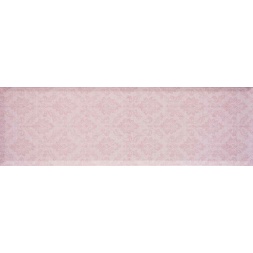 سرامیک طرح آویلون صورتی دکور A ابعاد 90*30-سرامیک ایفا سرام-Ceramic Avilon Eefaceram
