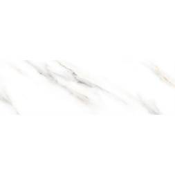 سرامیک طرح آوینار سفید ابعاد-90*30-ستاره میبد-Ceramic Avinar Setareh Tile
