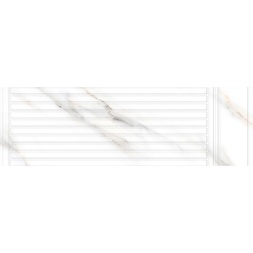 سرامیک طرح آوینار دکور ابعاد-90*30-ستاره میبد-Ceramic Avinar Setareh Tile