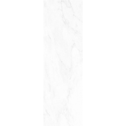 سرامیک طرح آیهان ابعاد 120*40-سرامیک کارون نوین ایساتیس-Ceramic Ayan Karun Tile
