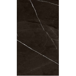 سرامیک طرح آیان مشکی ابعاد-120*60-ستاره میبد-Ceramic Ayan Setareh Tile